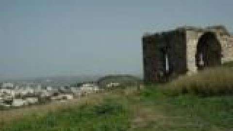 תל יקנעם - תמונה 4 - imgi_18_han4_jpg