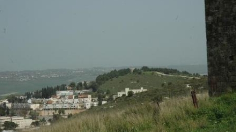 תל יקנעם - תמונה 18 - imgi_45_han2