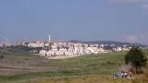 tsaada_2007_13_jpg.jpg