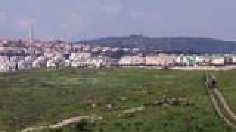 tsaada_2007_15_jpg.jpg