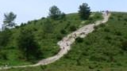 tsaada_2008_1_jpg.jpg