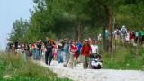 tsaada_2008_18_jpg.jpg