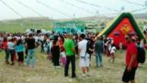 tsaada_2008_21_jpg.jpg