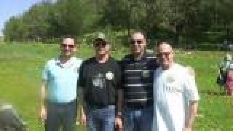 tsaada_2011_28_JPG.JPG