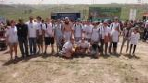 tsaada_2012_8_JPG.JPG