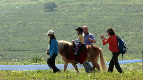 tsaada_2007_10.jpg