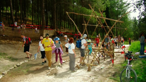 tsaada_2008_6.jpg