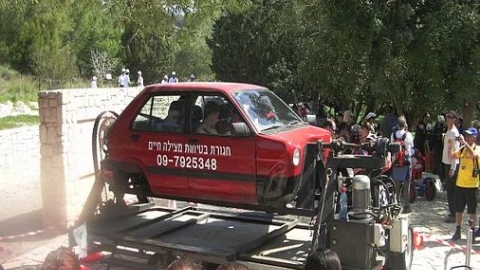 tsaada_2011_8.JPG