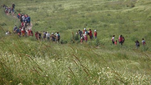 tsaada_2012_14.JPG