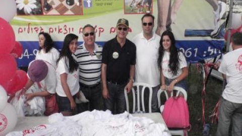 tsaada_2012_4.JPG