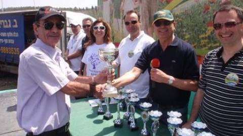 tsaada_2012_6.JPG