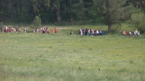 tsaada_2012_7.JPG