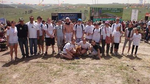 tsaada_2012_8.JPG