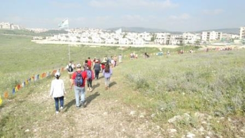 צעדה 2015 3.JPG